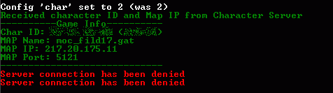 2xConnectionDenied.png