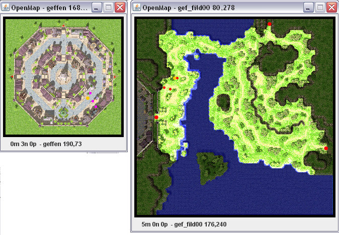 openmap-1.7-00.png