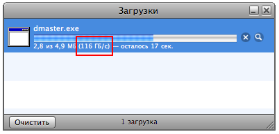 а я и не знал, что у мну всё так хорошо!