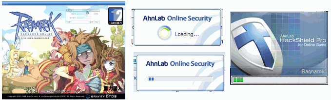 kro-new-protect.png