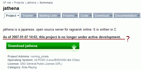 sourceforge.net/projects/jathena