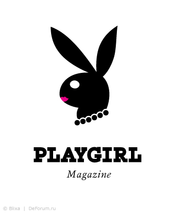 Playgirl.jpg