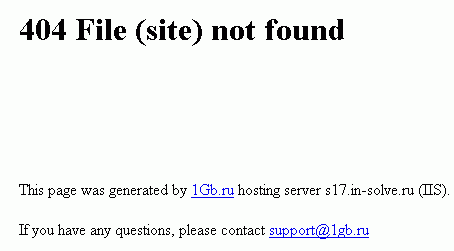 404buka.png