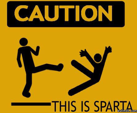 sparta_caution.jpg