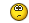 an.gif :an