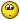 unsure.gif :unsure